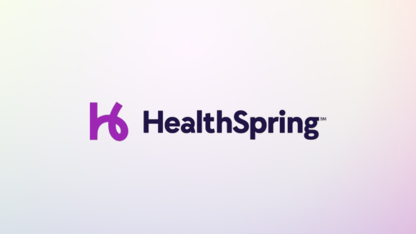 HealthSprings 2026 Product Training