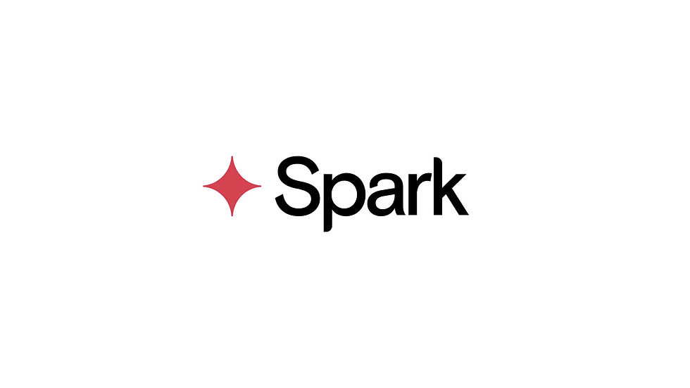 2026 Spark Portal Training - In Person