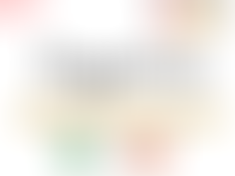 Diagnósticos: ¿SI o NO?