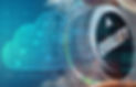 quality.jpg