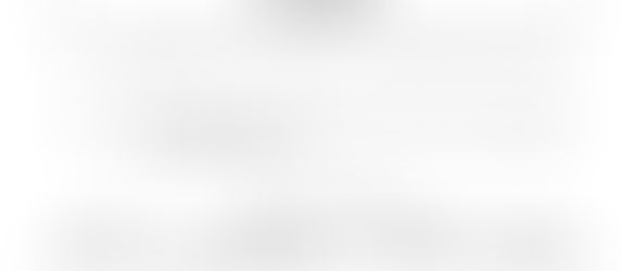 [당선] 오금초 체육관 및 급식소 증축공사 설계공모