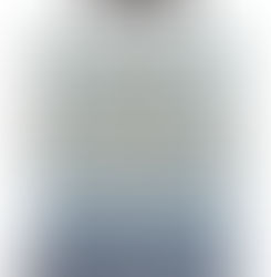 [월간잡지 : 빛과 소금] 예배를 위한 거룩한 공간