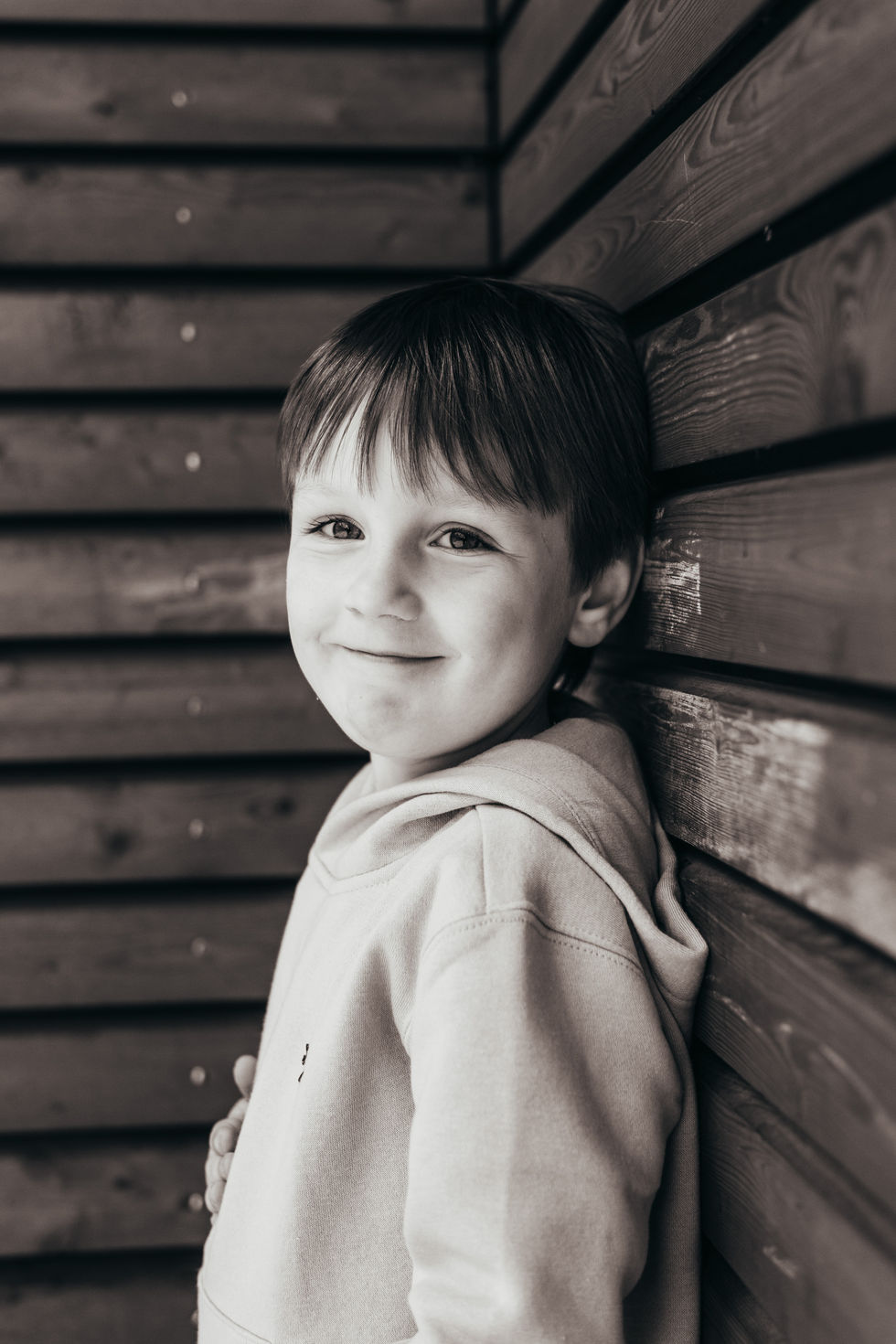 _cc_Annikalueersfotografie-4546-2