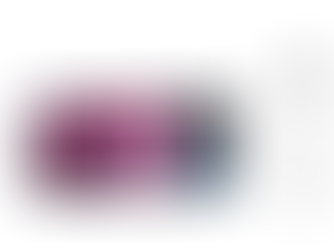 NYHET! Digital øregangsundersøkelse