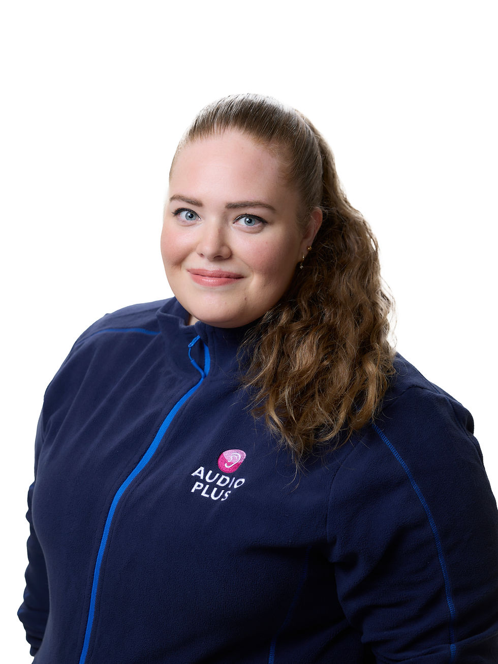 portrettbilde audiograf lisa steiro.jpg