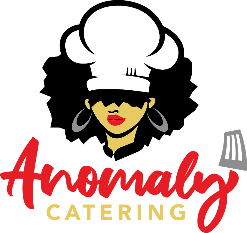 Anomaly Catering Logo.png   LOGO  (1).png