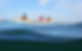 117405258_218417596279781_48444017025374