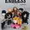 Miniatura: The Endless | receita PDF