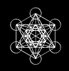 loga trumväska symbol mitt Metatron.png