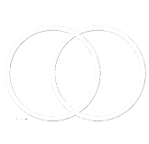 symbol_edited.png