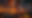 AdobeStock_805861605-scaled.jpeg