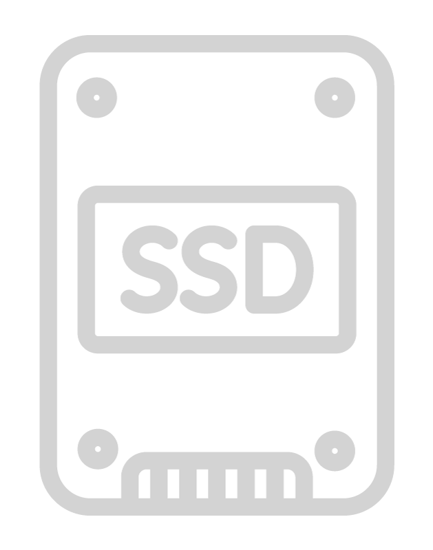 storage area network icon