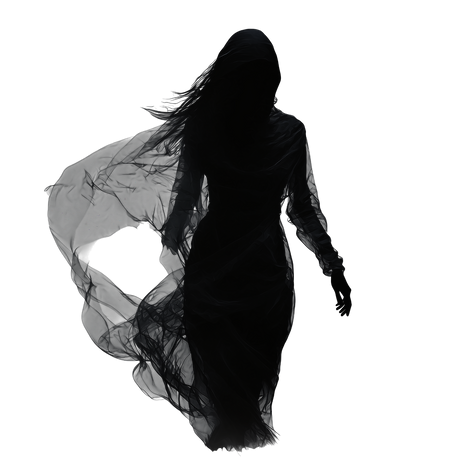 ghostly-woman-9211986_1280_edited.png