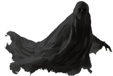 spooky-ghost-in-white-eerie-and-ethereal