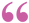 aspa.png