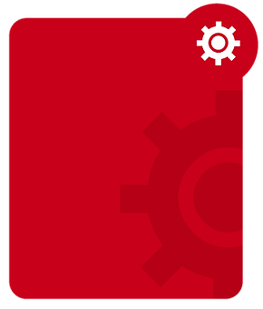 modulo3.png