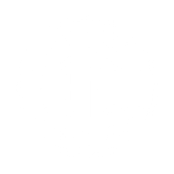 CFJ LOGO WHITE.png