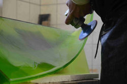 CASTING STUDIO Ivan Novotny