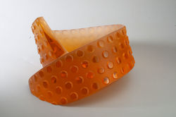 SFEROID 12 x 12 x 8 in