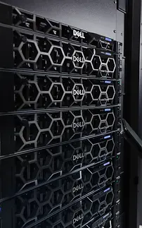 Dell Servers.webp