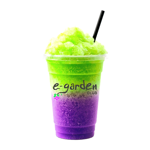 Frozen Slushie fundo transparente_edited