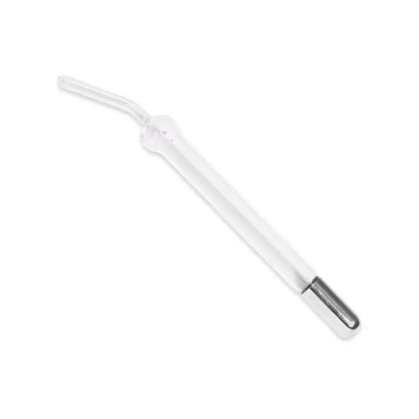 Miniatura: Stim Hair - Terapia Capilar com Fototerapia, Alta Frequência, Vacuoterapia