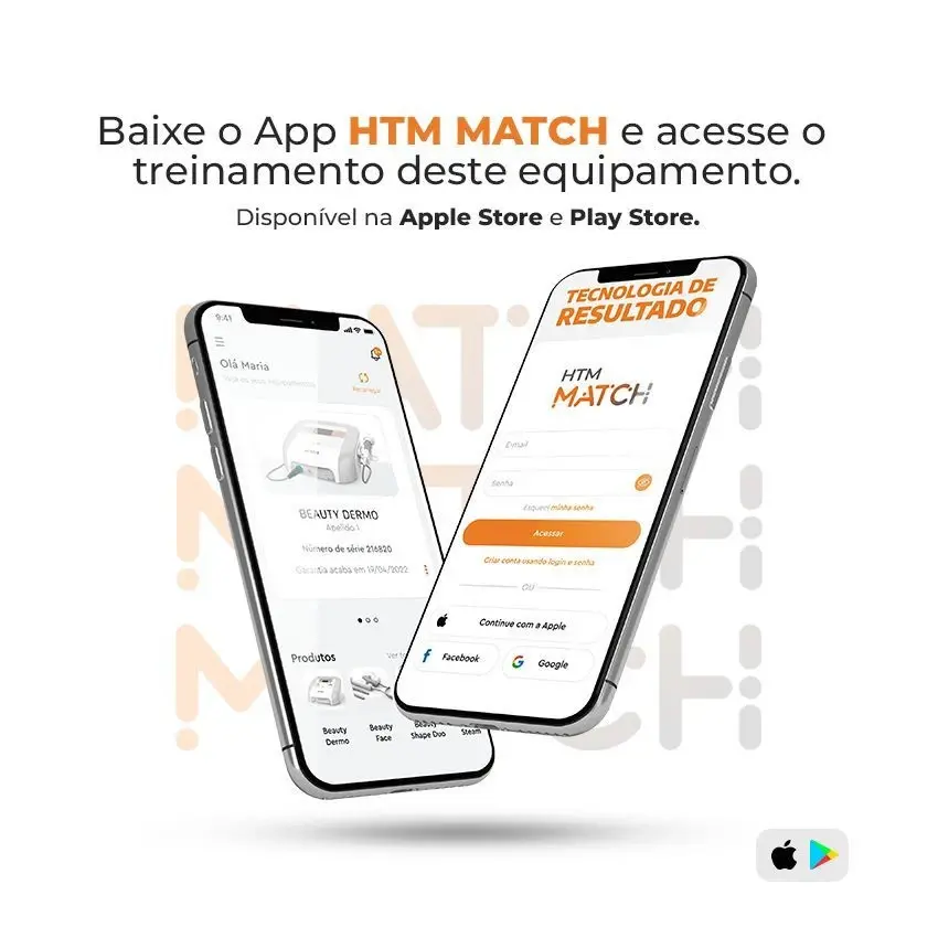 Miniatura: Aurius Plasma