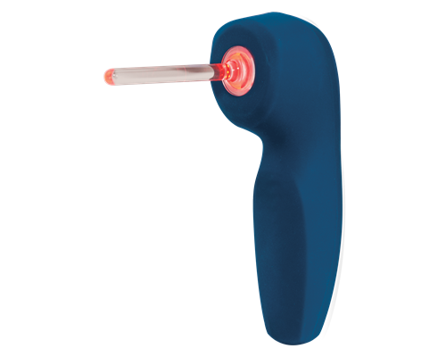 Miniatura: Laser MR5 ACTIV PRO