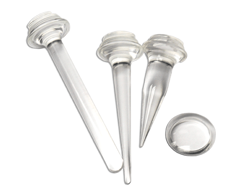 Miniatura: Laser MR5 ACTIV PRO