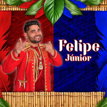 FELLIPE JUNIOR