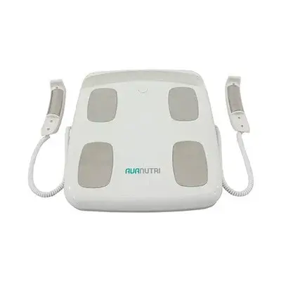 Miniatura: balança biopendancia ava