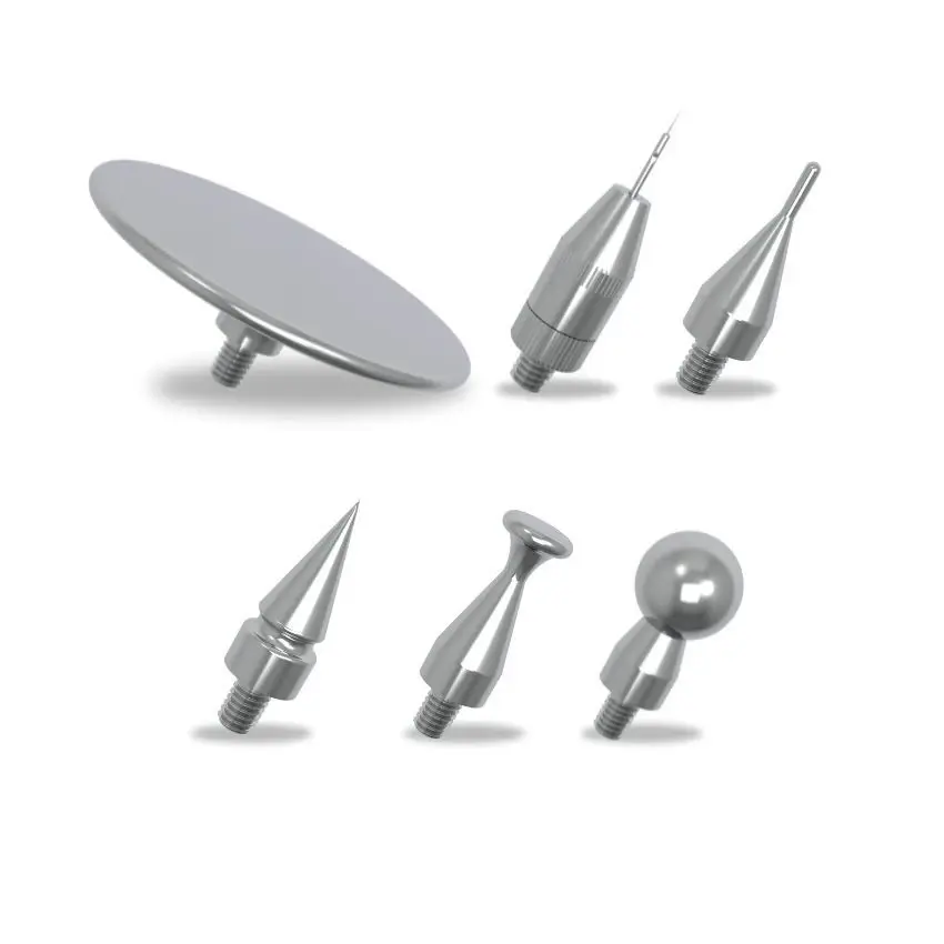 Miniatura: Aurius Plasma