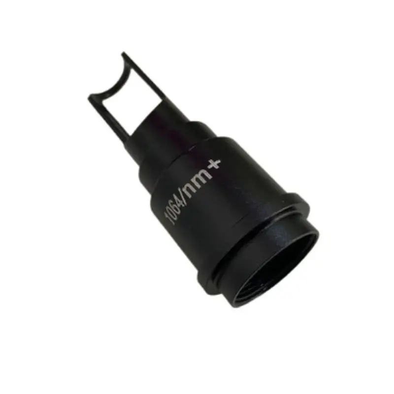 Miniatura: Ninky - Laser para remoção de pigmentos