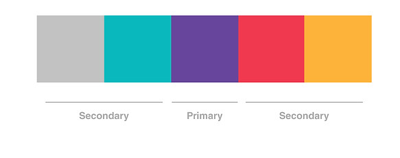 color.jpg