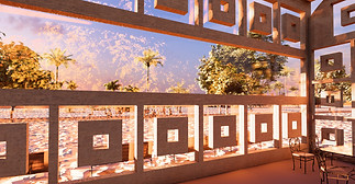 Pavilion_4 - Sunset.jpg