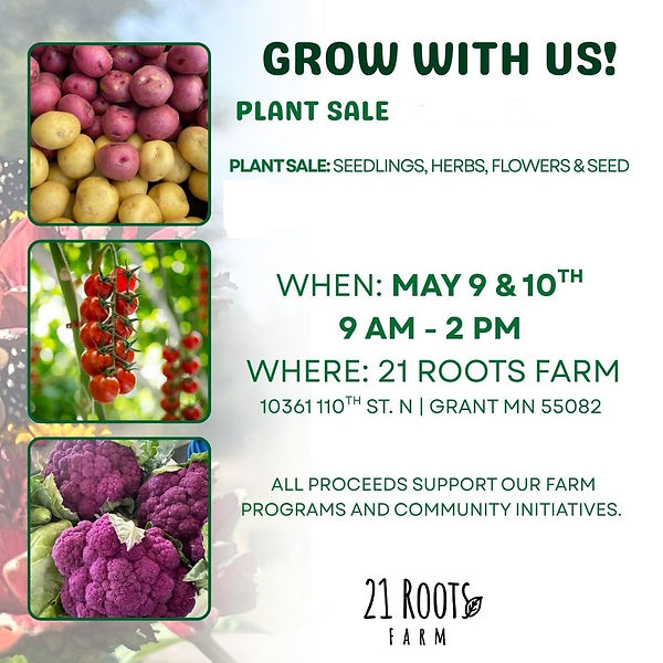 2026 Plant Sale 21RF.jpeg