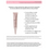 Miniature : Combleur de rides profondes Volu-Firm TimeWise Repair Mary Kay