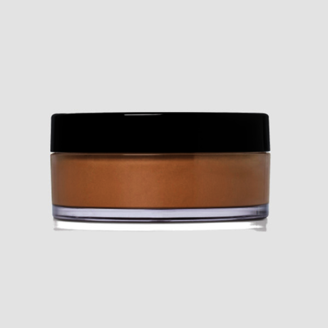 Miniature : Poudre fixante soyeuse Mary Kay