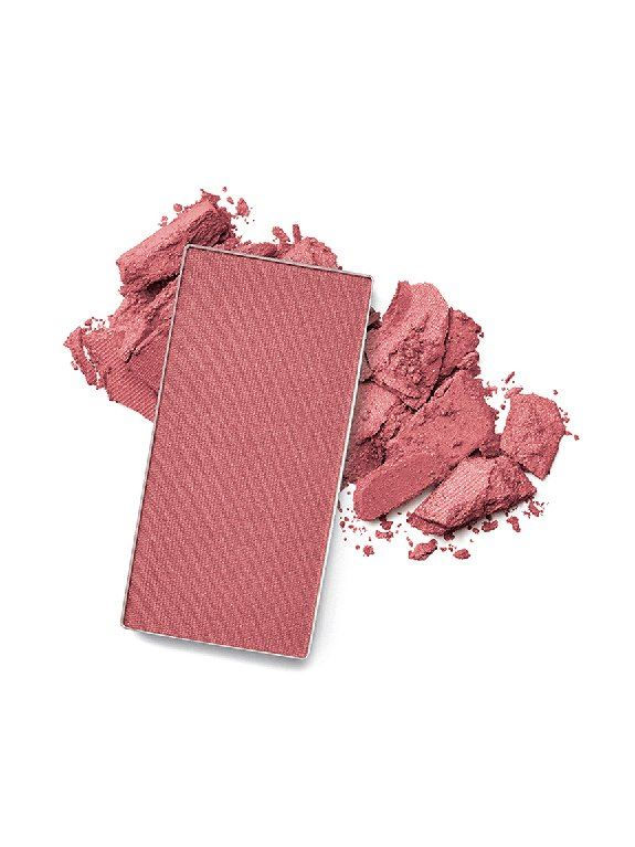Miniature : Fard à joues Chromafusion Mary Kay