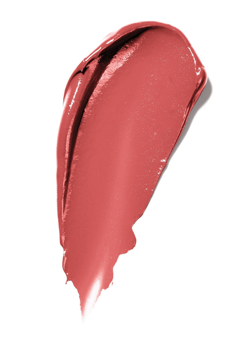 Miniature : Rouge à lèvres gel semi-brillant Mary Kay