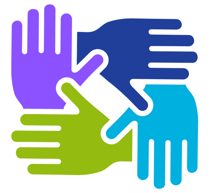 WSEMS Icon 2024_edited.png