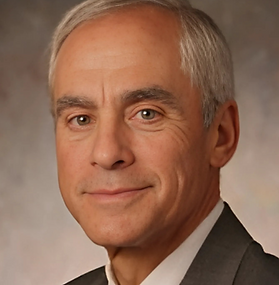 Leo G. Stern