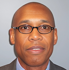 Daryl C. Jackson