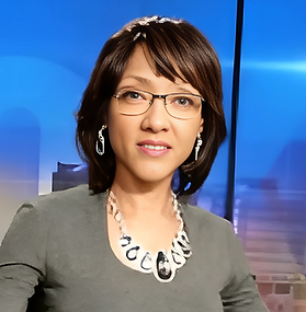 Beverly Gladney