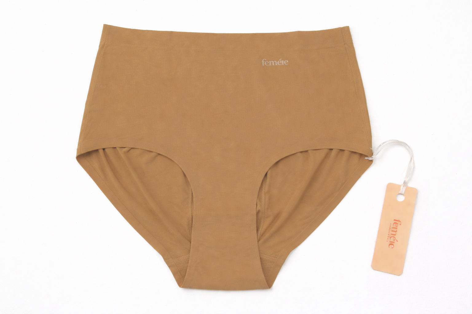 766-771 XPHIW017FT00 Cafe au Lait