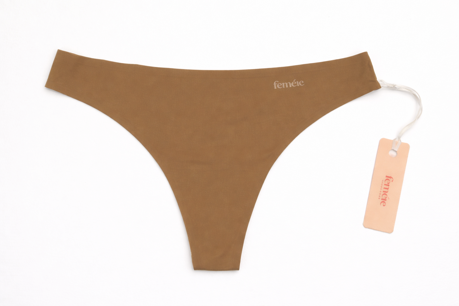 700-705 TPTAN034FCSO Cafe au Lait