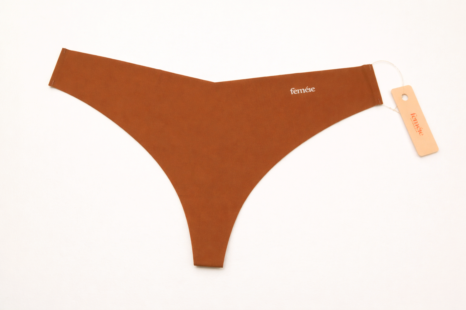 610-615 YWK-P118 Yellow brown