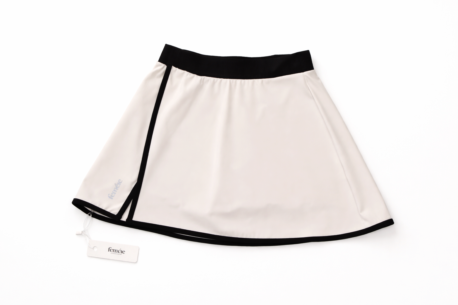 406-411 2-RD-FE-07 Dresss Ivory