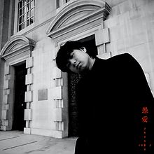 imbecile Cover-2.png