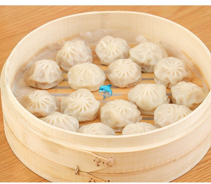 縮圖：一次性蒸籠布